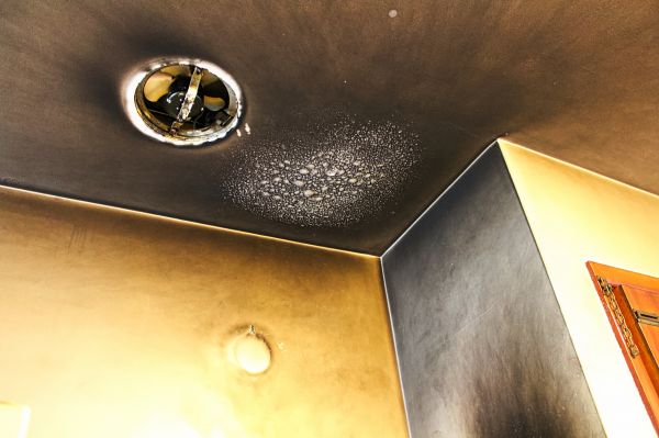 Cost of Smoke Damage Removal in Pompano Beach