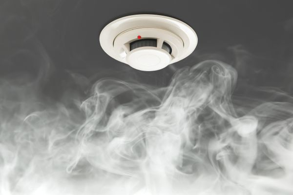 Cost of Smoke Mitigation Service in Pompano Beach